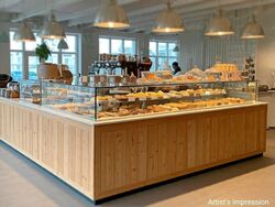 China Square Central (D1), Retail #504176041